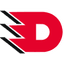 Пардубице