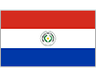 Парагвай