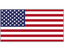 США