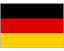 Германия