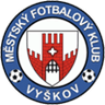 Висков