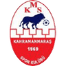 Кахраманмарасспор