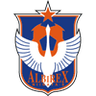 Альбирекс Ниигата Сингапур