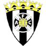 Амаранте