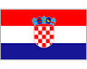 Хорватия U19