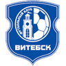 Витебск