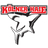 Кельн