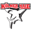 Кельн