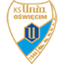 Униа Освиеким