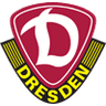 Динамо Дрезден U19