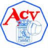 Ассен