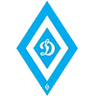 ФК Динамо Барнаул