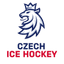 Чехия (до20)