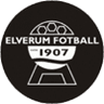 Elverum