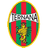 Тернана Кальчо