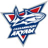 Sakhalinskie Akuly