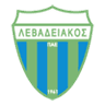 Левадиакос