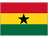 Гана