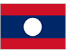 Лаос