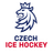 Чехия