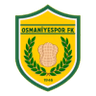 Османиеспор