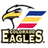 Colorado Eagles