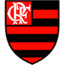 Фламенго U20