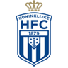 Кенинклийке