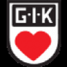 Graestorps IK