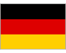 Германия