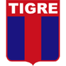 Атлетико Тигре