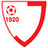 FK Jedinstvo UB