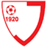 FK Jedinstvo UB