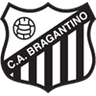 Брагантино U20
