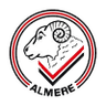 Алмере Сити