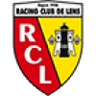 Lens