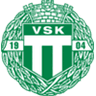 Vasteraas SK