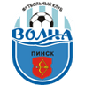 Волна Пинск