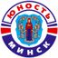 Юность Минск
