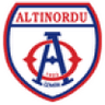 Алтинорду U19