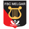 Мельгар