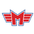 Мотор
