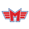 Мотор