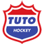TюTo