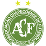 Шапекоэнсе