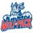 Hartford Wolf Pack