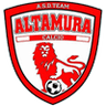 Альтамура