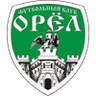 ФК Орел