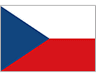Чехия U19