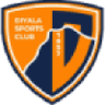 Дияла